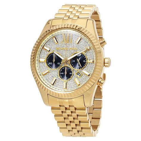 michael kors watch price usa|Michael Kors watches outlet prices.